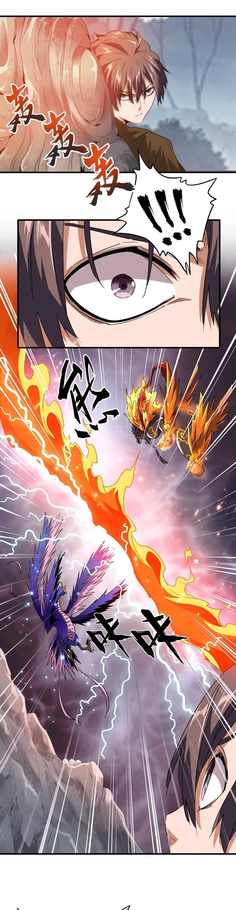 Page 10 of Chapter 78