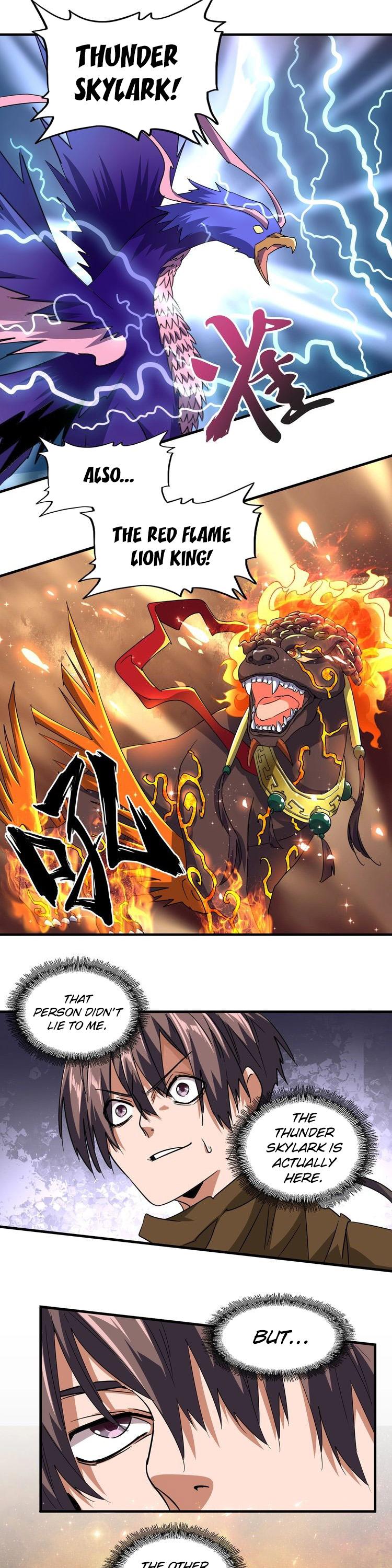 Page 11 of Chapter 78