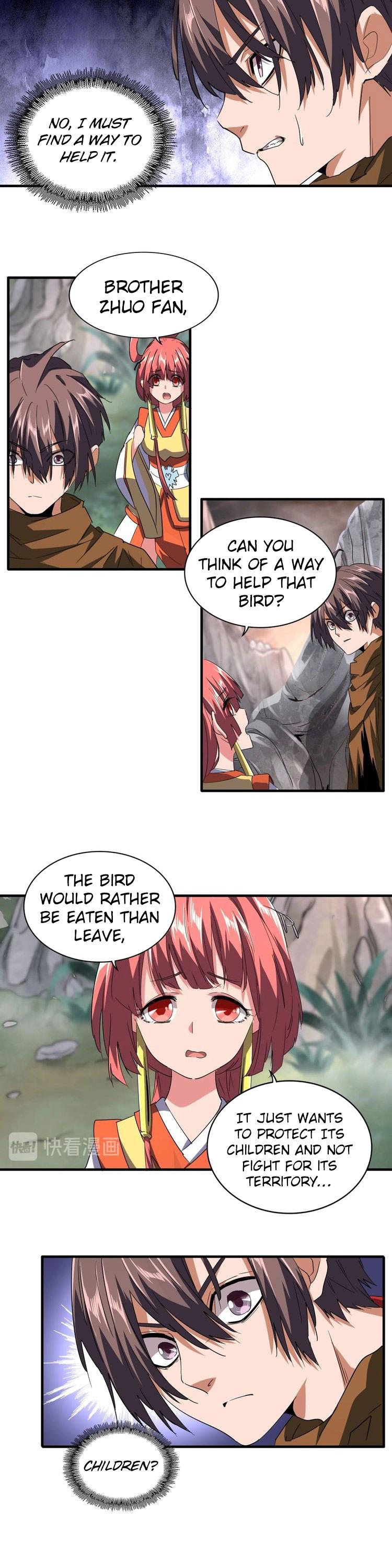 Page 14 of Chapter 78