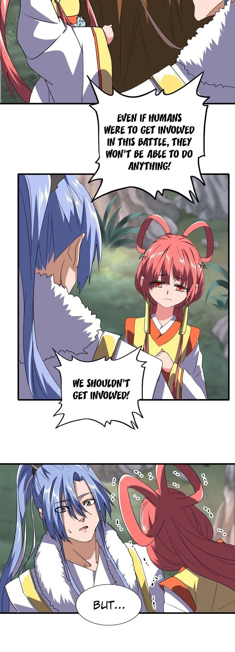 Page 17 of Chapter 78