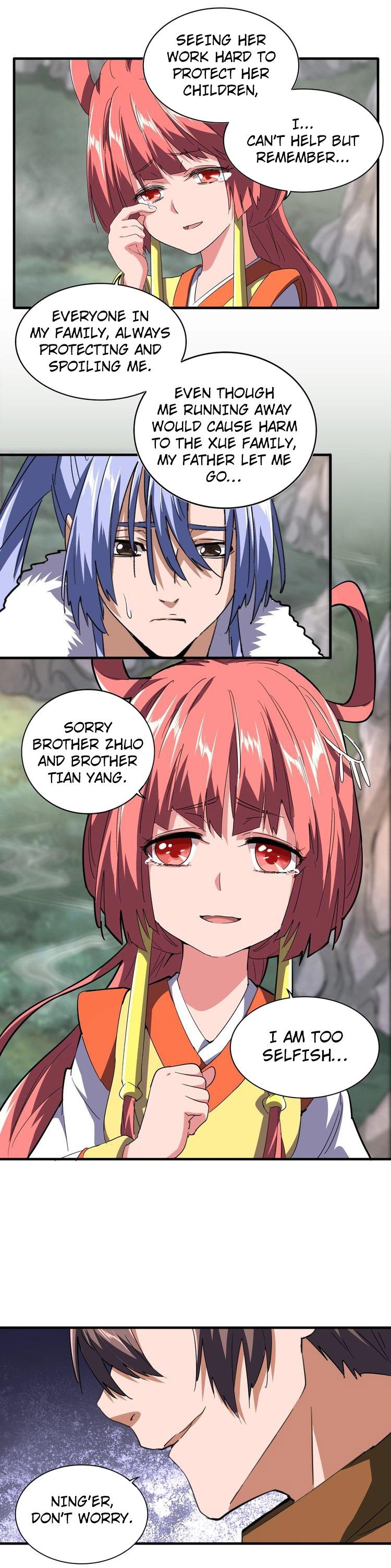Page 18 of Chapter 78