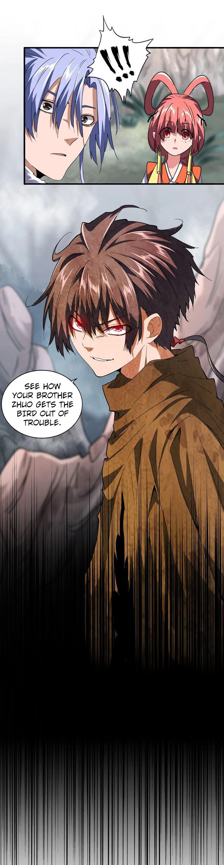 Page 19 of Chapter 78