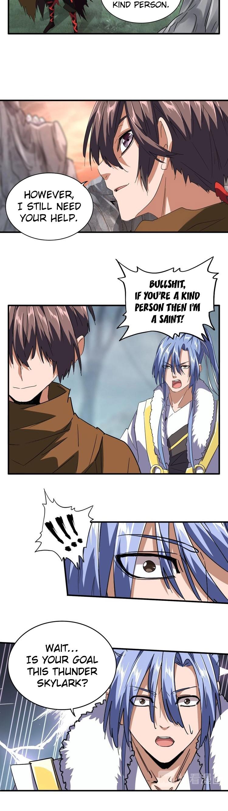 Page 2 of Chapter 79