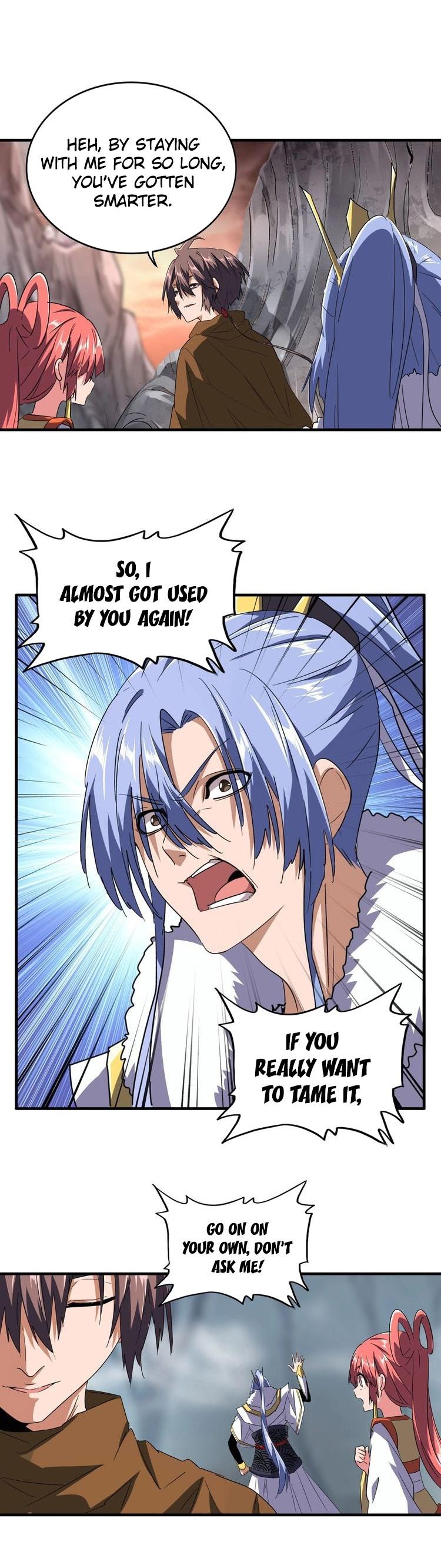 Page 3 of Chapter 79