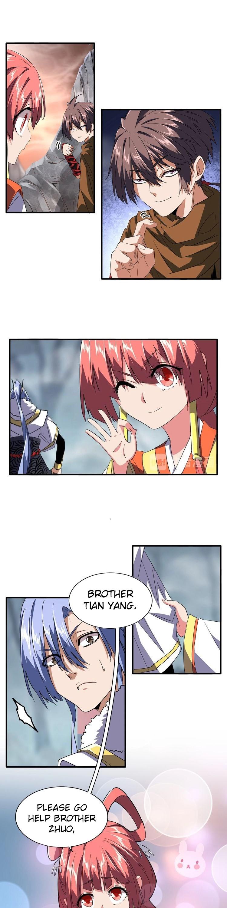 Page 4 of Chapter 79