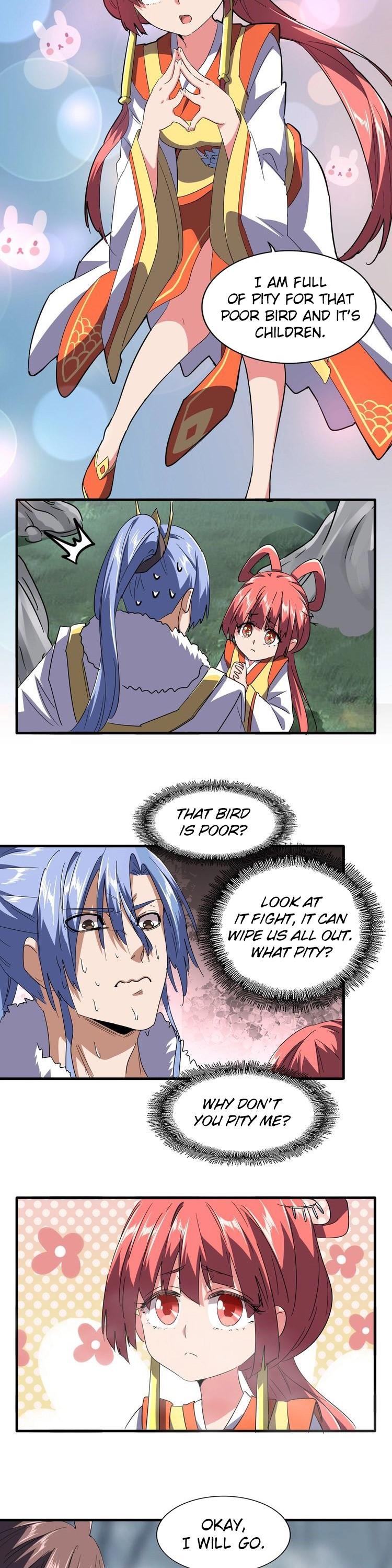 Page 5 of Chapter 79