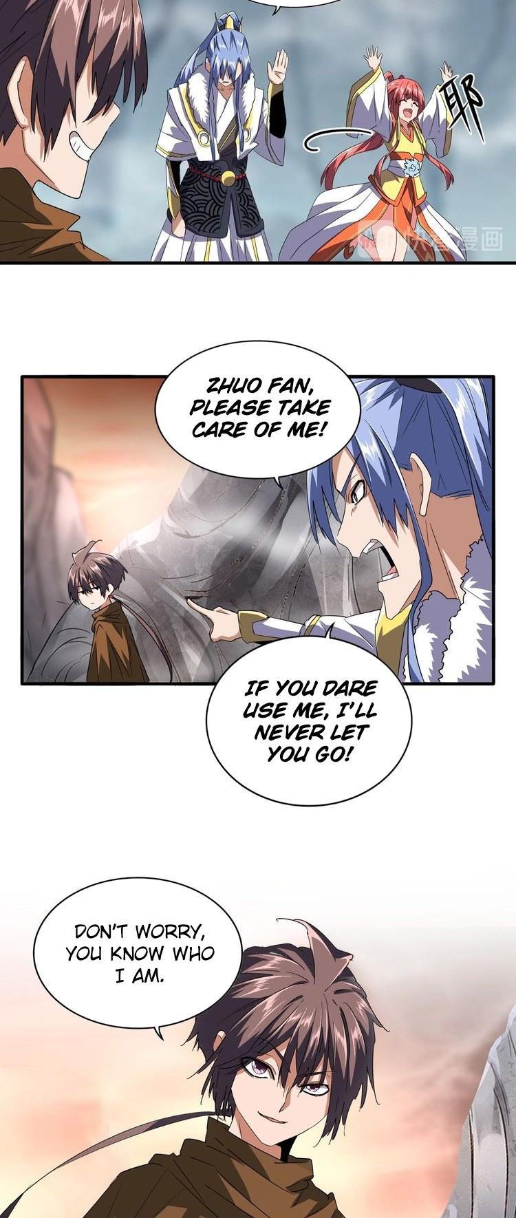 Page 6 of Chapter 79