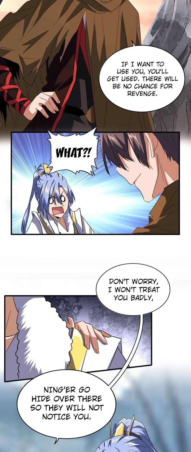 Page 7 of Chapter 79