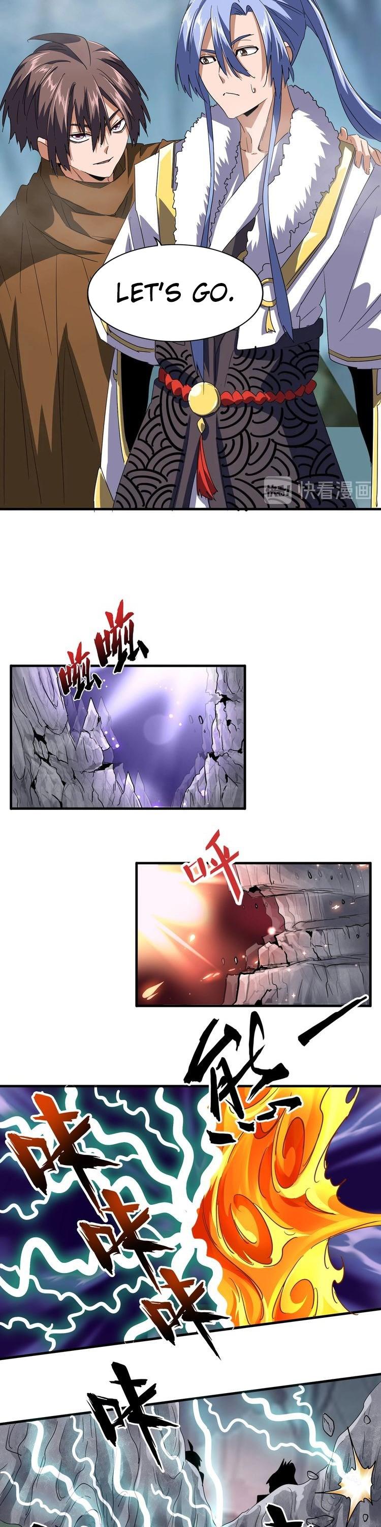 Page 8 of Chapter 79