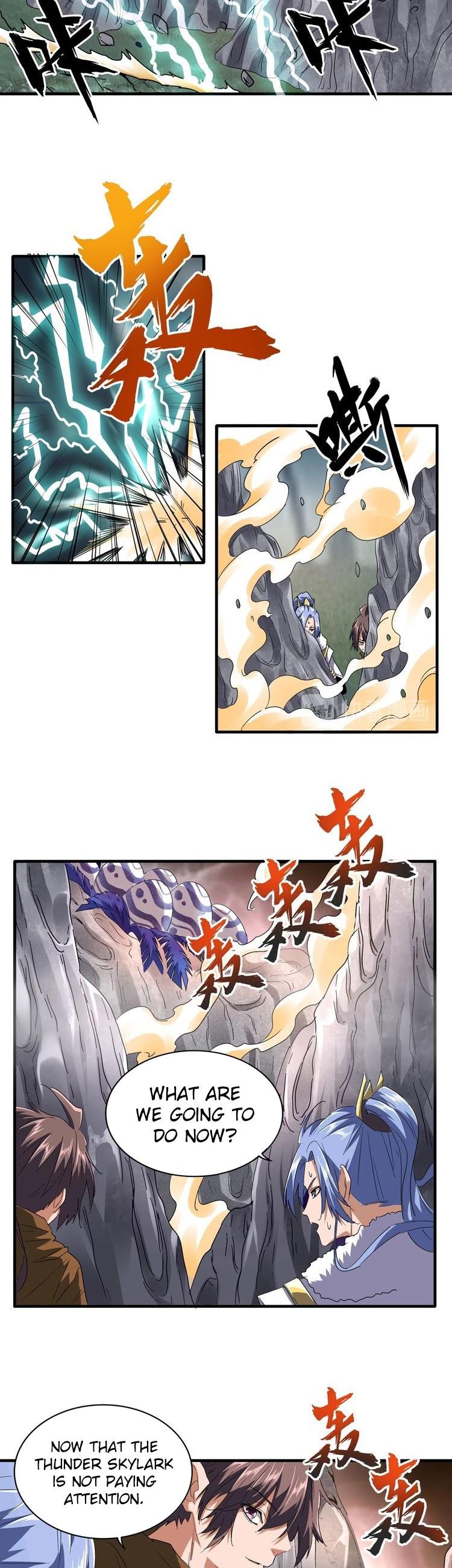 Page 9 of Chapter 79