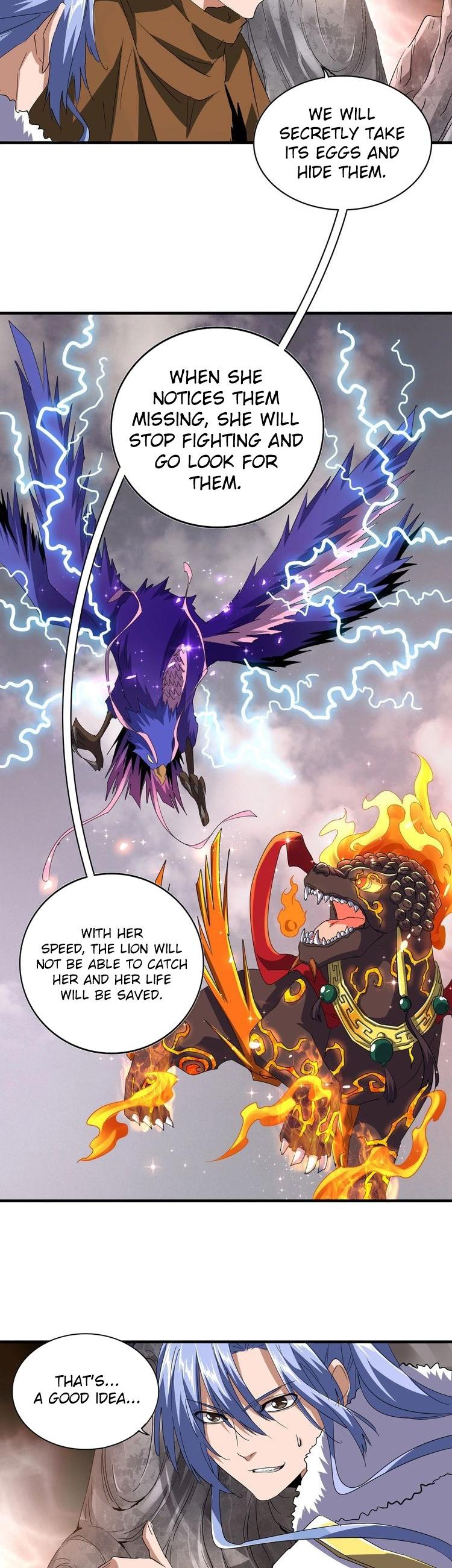 Page 10 of Chapter 79