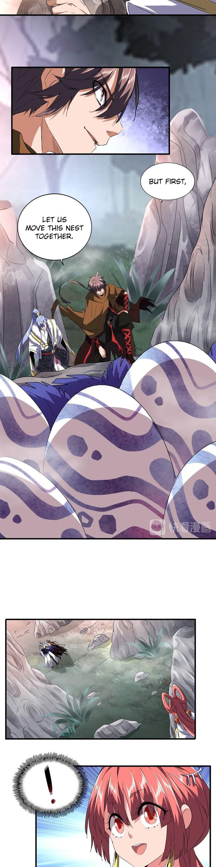 Page 11 of Chapter 79