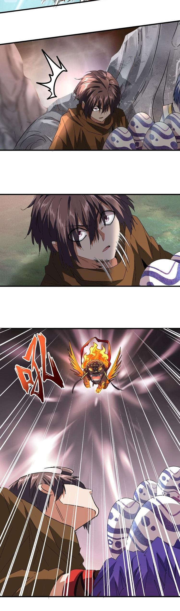 Page 13 of Chapter 79