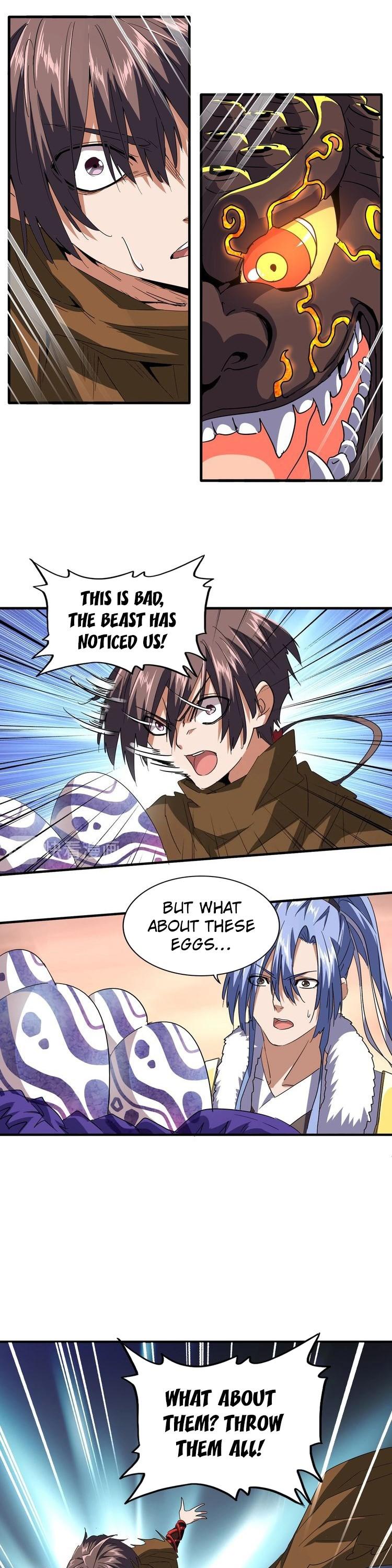 Page 14 of Chapter 79