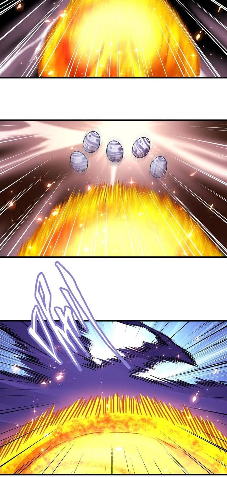 Page 17 of Chapter 79