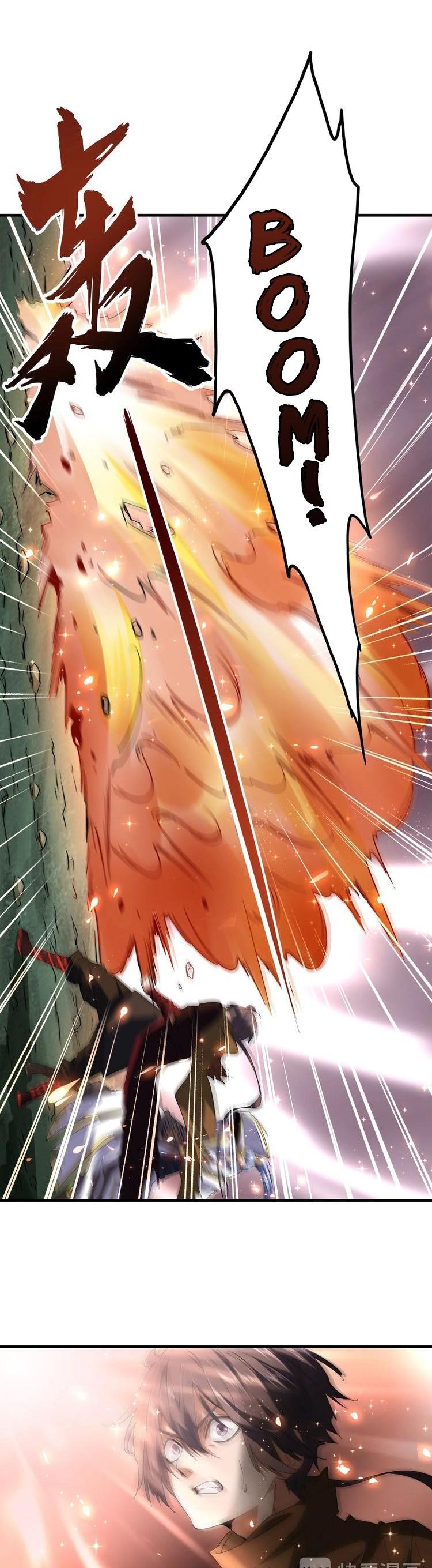 Page 18 of Chapter 79