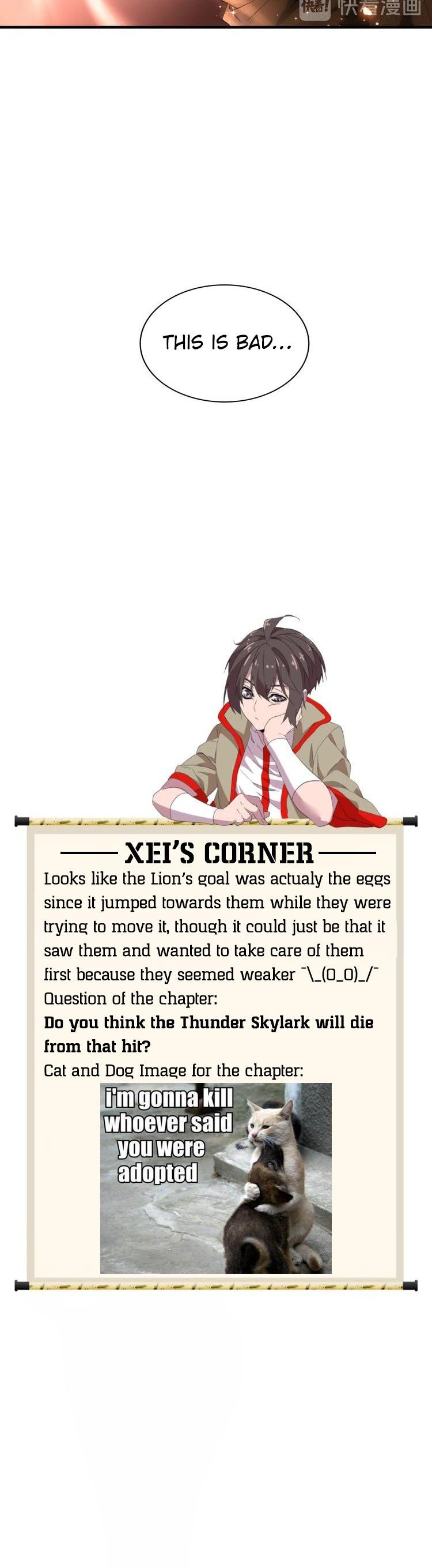Page 19 of Chapter 79