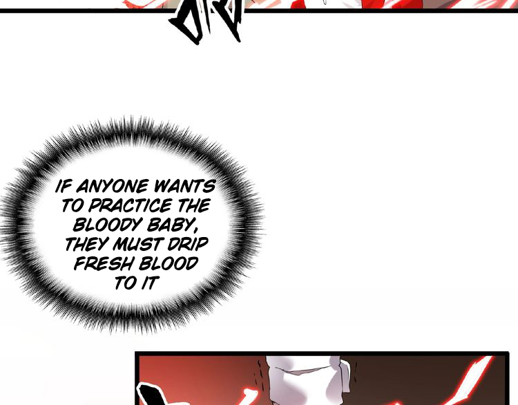 Page 4 of Chapter 7