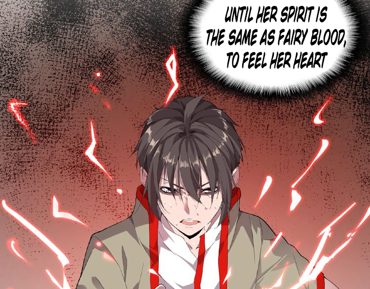 Page 6 of Chapter 7