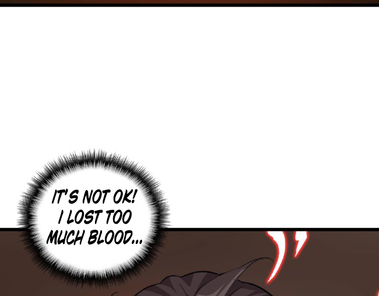 Page 8 of Chapter 7