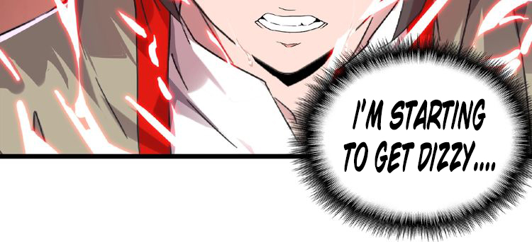 Page 10 of Chapter 7