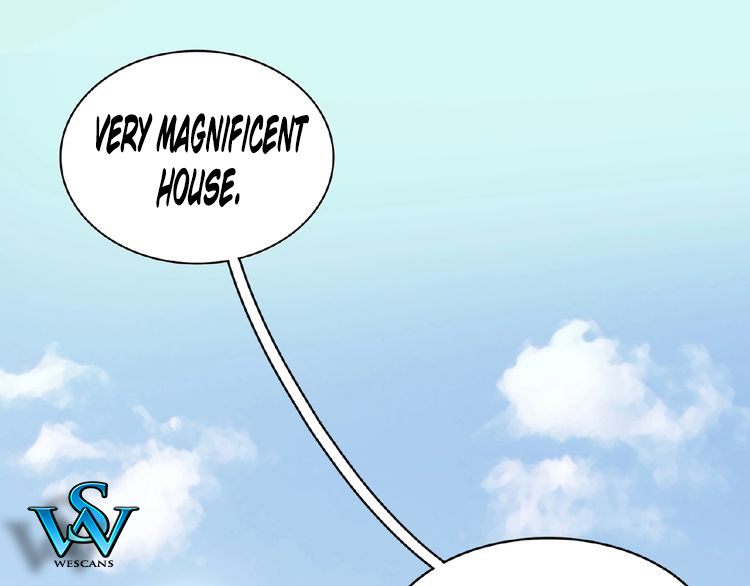 Page 100 of Chapter 7