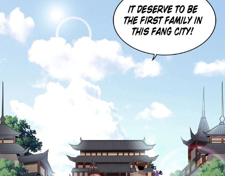 Page 101 of Chapter 7