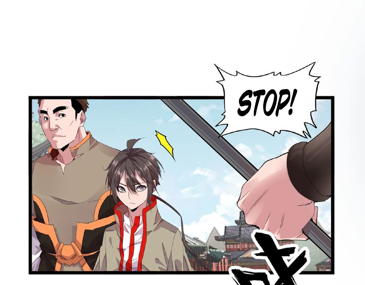 Page 103 of Chapter 7
