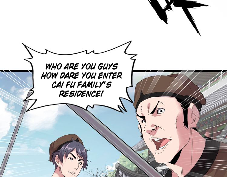 Page 104 of Chapter 7