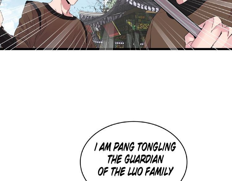 Page 105 of Chapter 7