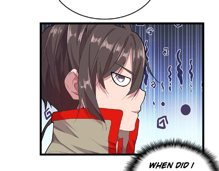 Page 107 of Chapter 7