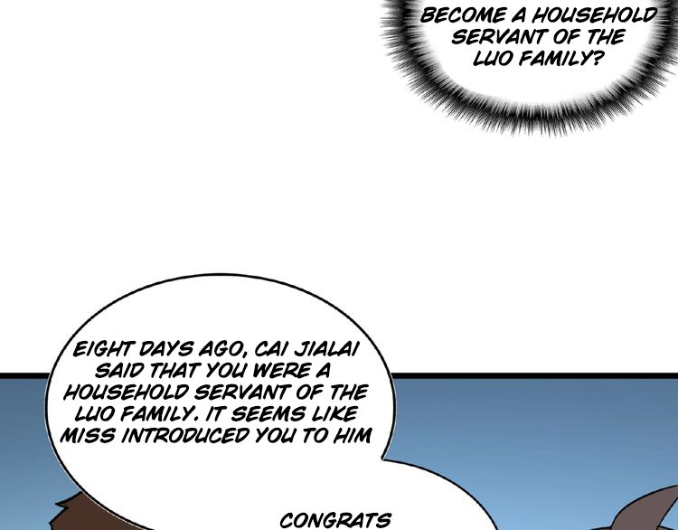 Page 108 of Chapter 7