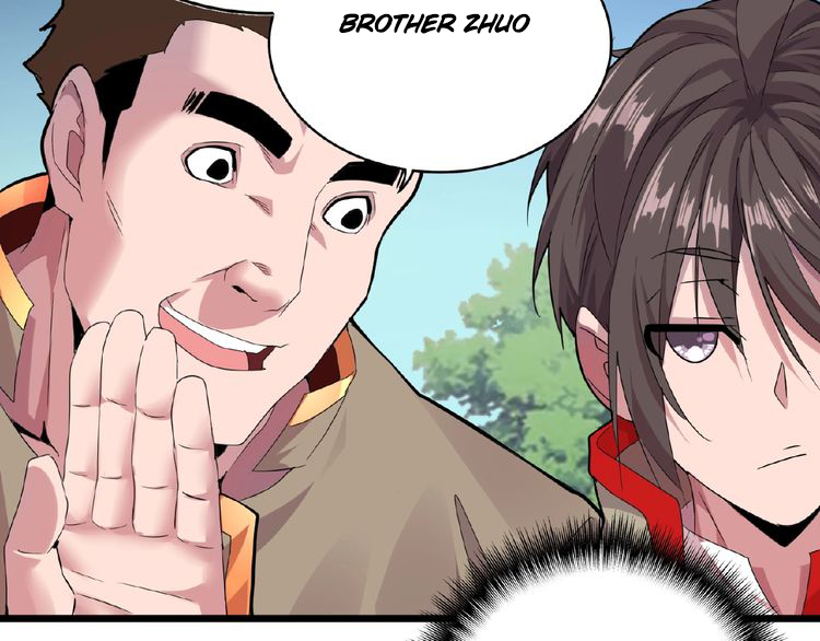 Page 109 of Chapter 7