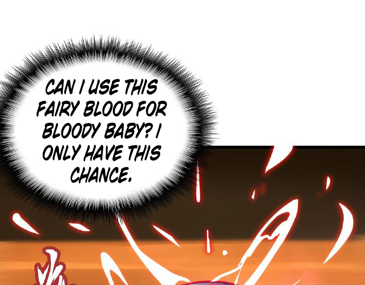 Page 11 of Chapter 7