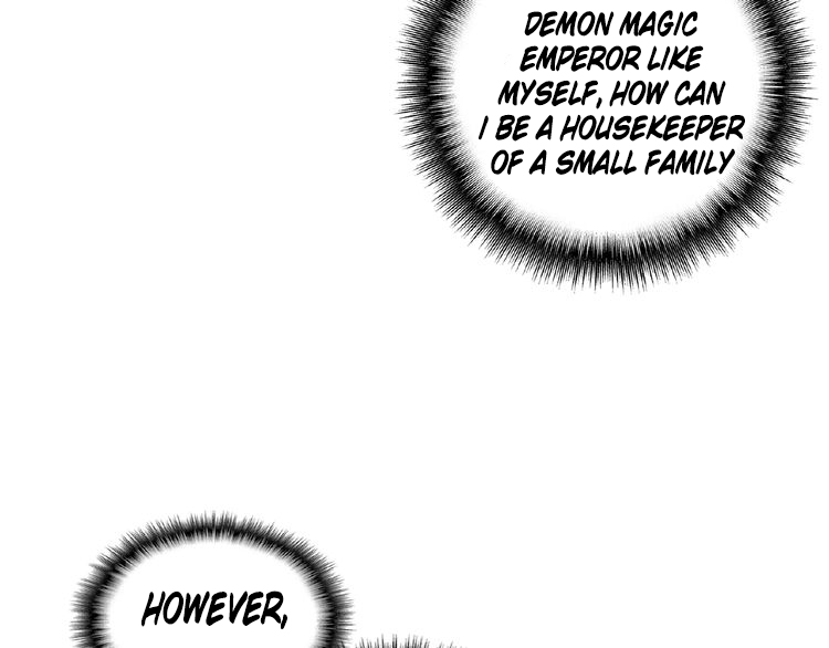 Page 110 of Chapter 7