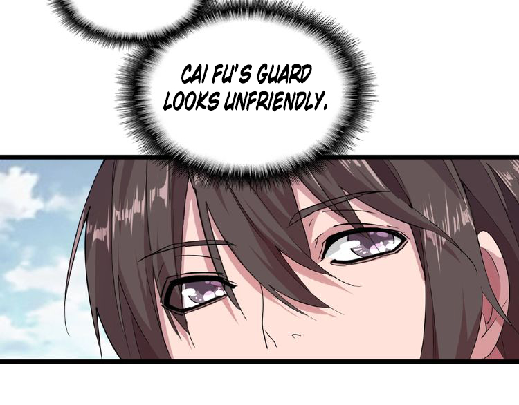 Page 111 of Chapter 7