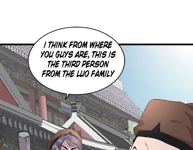 Page 112 of Chapter 7