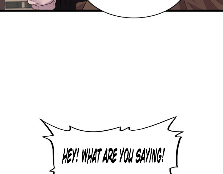 Page 114 of Chapter 7