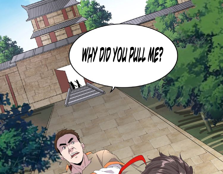 Page 116 of Chapter 7