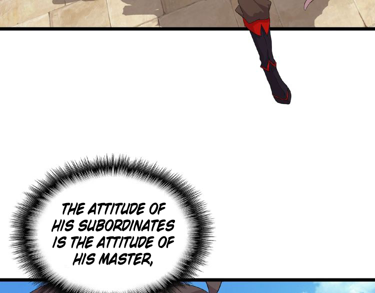 Page 118 of Chapter 7