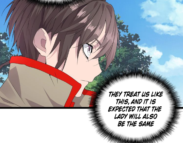 Page 119 of Chapter 7