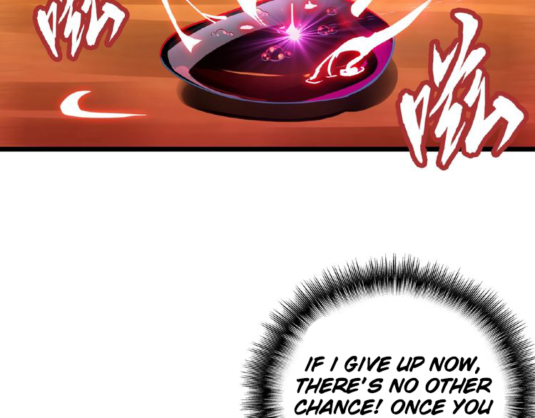 Page 12 of Chapter 7