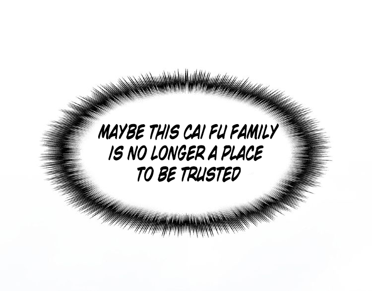 Page 120 of Chapter 7