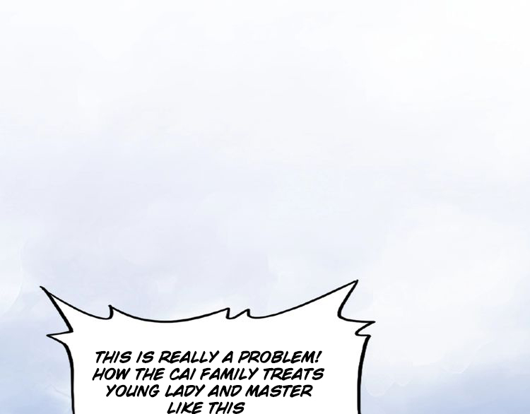 Page 121 of Chapter 7