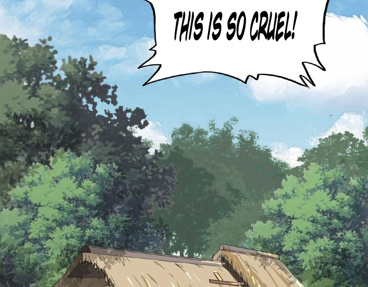 Page 123 of Chapter 7