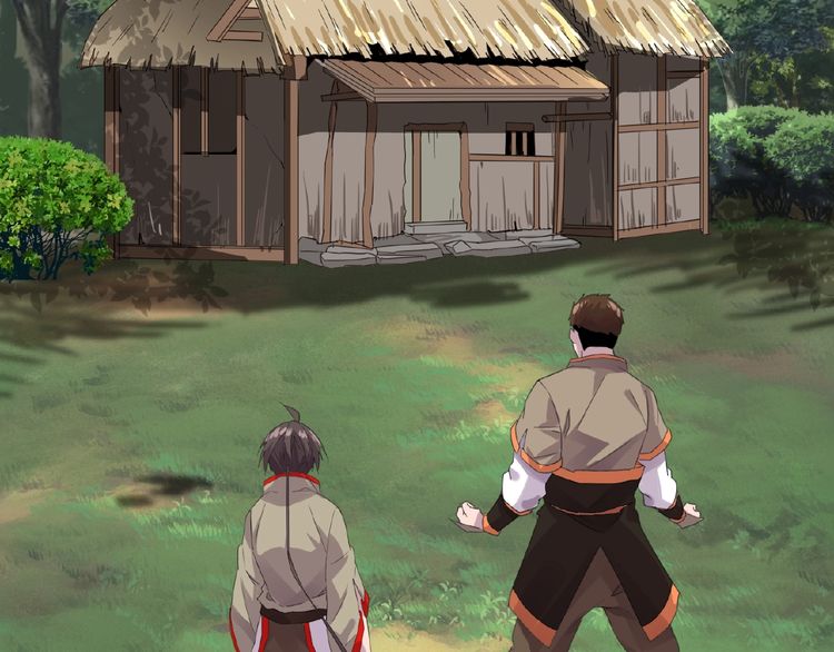 Page 124 of Chapter 7