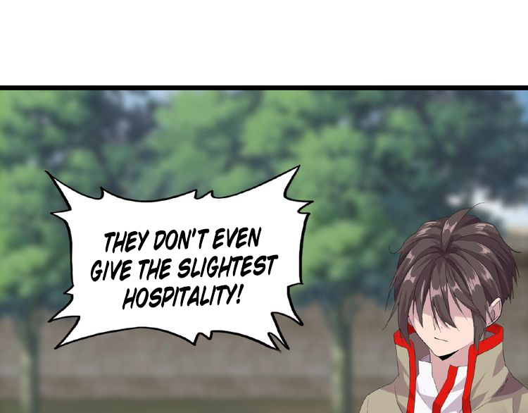 Page 126 of Chapter 7
