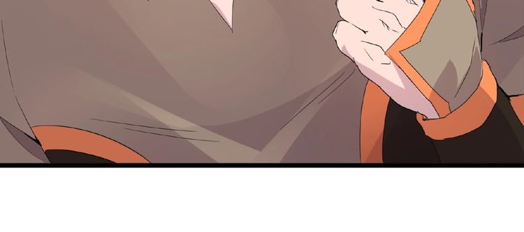 Page 128 of Chapter 7