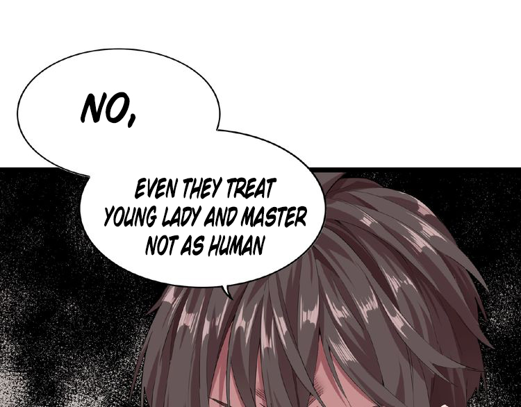 Page 129 of Chapter 7