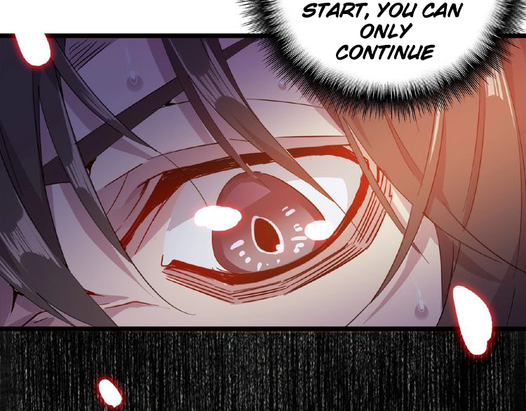 Page 13 of Chapter 7